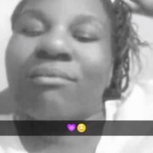 Meet your Posher, Lakeisha